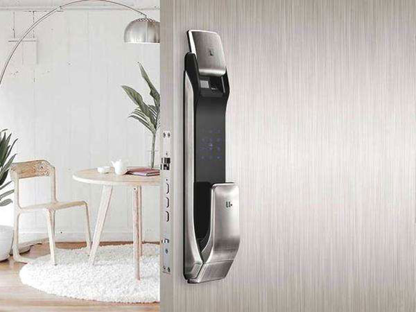 坡头24小时上门开锁公司