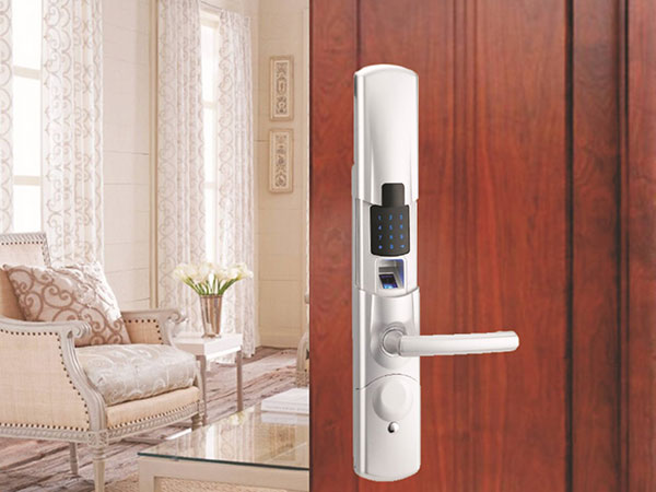 坡头24小时上门开锁公司