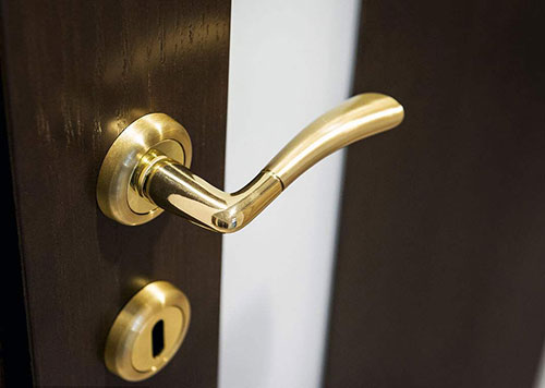 坡头24小时上门开锁公司