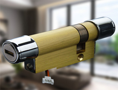 坡头24小时上门开锁公司