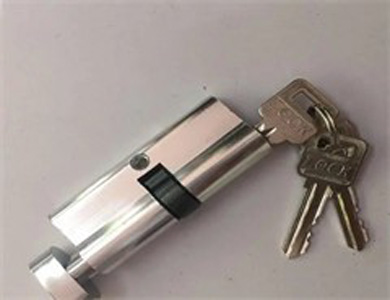 坡头24小时上门开锁公司