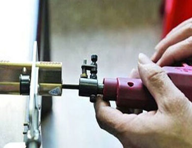 坡头24小时上门开锁公司