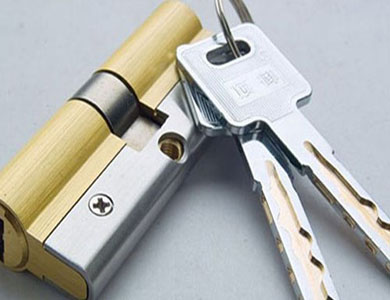 坡头24小时上门开锁公司