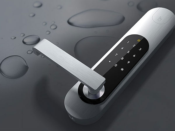 坡头24小时上门开锁公司